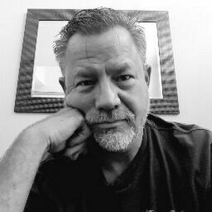 Meet your Posher, Blake